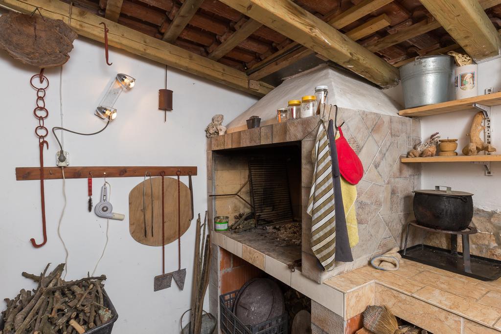 Apartment Kod Jadranke Šipanska Luka Extérieur photo